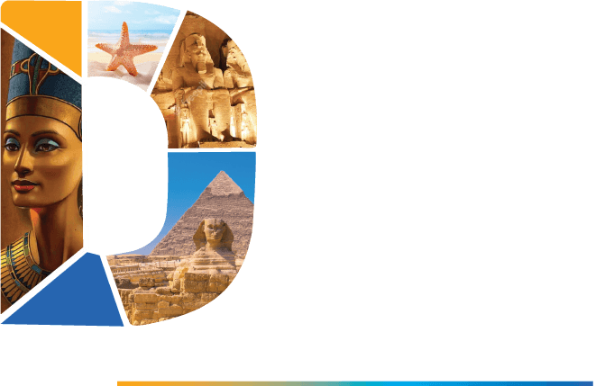 Deluxe Tours: Middle East Tours - Egypt and Jordan Tours 