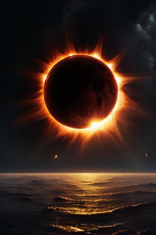 Egypt Solar Eclipse 2027