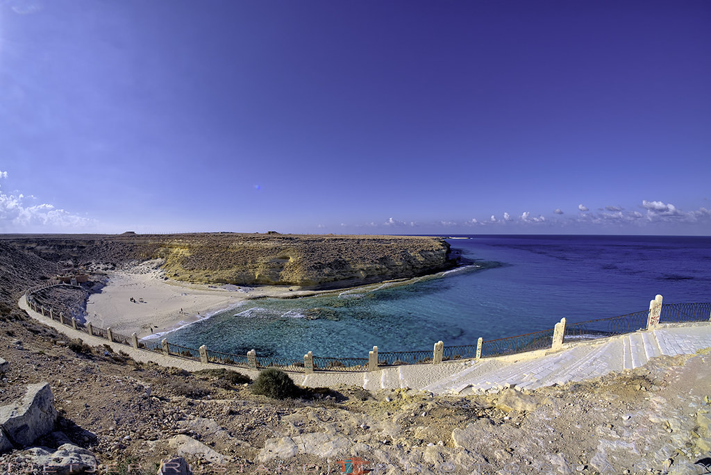 ageeba beaches