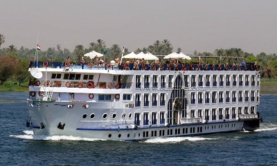 travel-style-img
