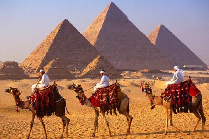 travel-style-img