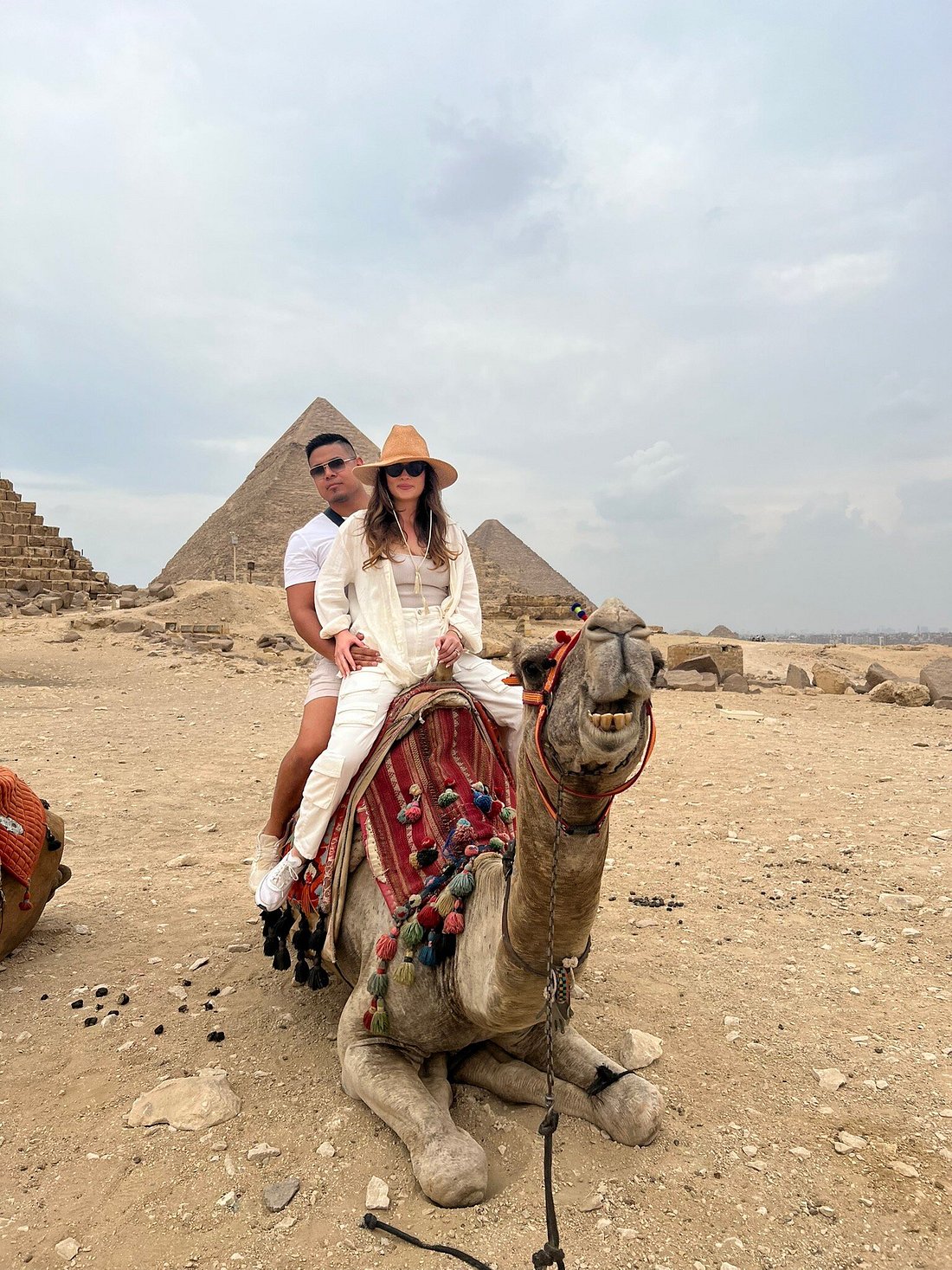 travel-style-img
