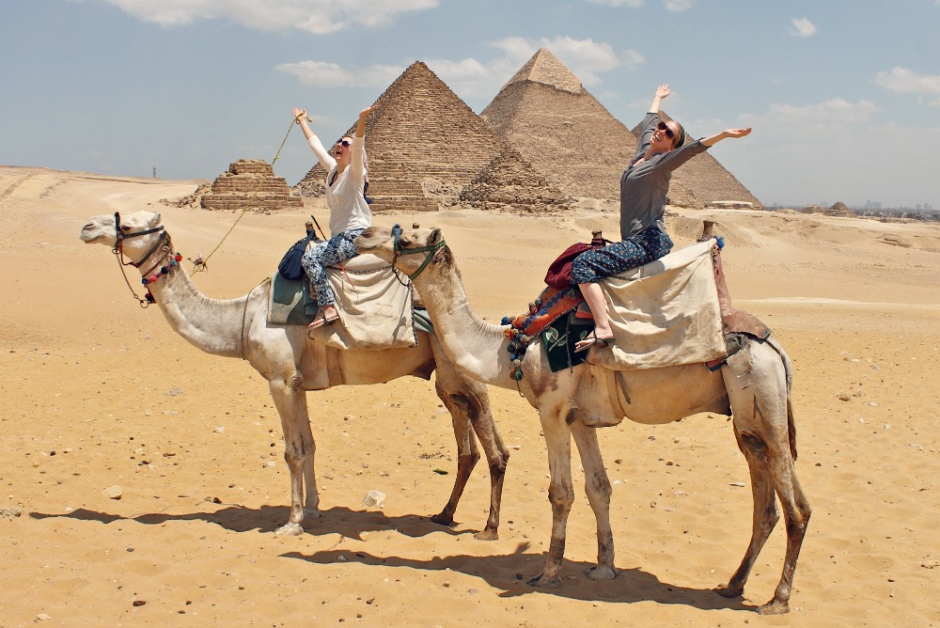 travel-style-img
